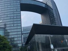 -乐纯(苹果社区店)