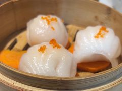 -廣順興(兴华路店)
