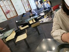 -义顺牛奶公司(庇利金街店)