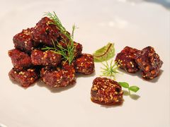 -许家菜(望江店)
