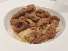 -德发长饺子·非遗(钟楼店)