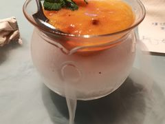 -小大董·烤鸭(观景餐厅·南京西路店)