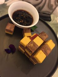 -花家怡园·宴会厅(簋街四合院总店)