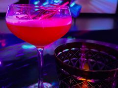 -大连君悦酒店 · VIVA(星海广场店)