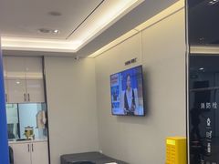 -牙博士口腔品牌连锁(杨浦店)