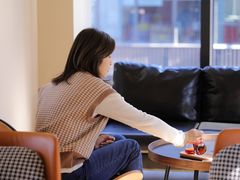 -丘中有甜(乐清·江南里店)
