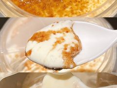 -阿嬷手作(深圳梅林卓悦汇店)
