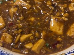 -我是那个大叔·美食研究所(新塘路店)