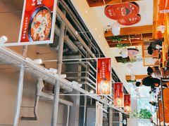 -苗小坛酸汤鱼(酒仙桥店)