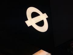 -BE NORMAL CAFE(霞溪路店)