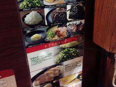 -一兰拉面(池袋店)