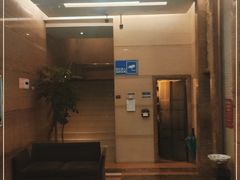 -攀昆商务酒店(南屏街店)