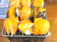 -三月居酒屋(青年大街店)