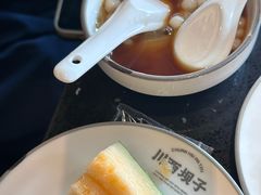 -川西坝子火锅(清江东路3.0直营店)
