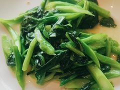 -满堂·烤鸭店·北京菜(鼓楼店)