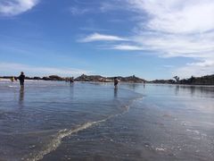-浪琴湾度假村