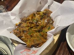 -大良毋米粥(锦龙路总店)