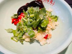 -蜀江龙火锅(339店)