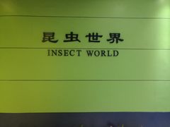 -上海昆虫博物馆