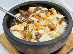 -庐州太太(鼓楼店)