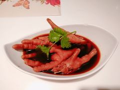 -虾饺妹·酒家(金碧店)