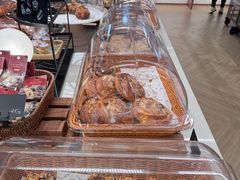 -BHG Bakery(北京SKP店)