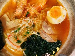 -小句号·精致料理(江南环球港店)