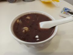 -芬芳甜品(体育东横街店)