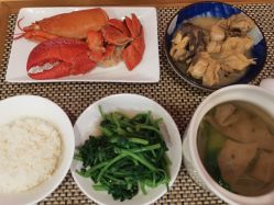 点击看大图 -海豚湾高端月子会所(黄浦店)