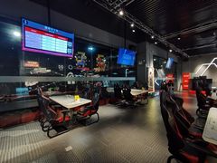 -魔赛卡丁车赛车汇(上海店)