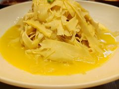 -阿庄新豫菜(通泰路店)