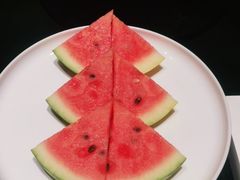 -徐记海鲜(万家丽|德政园店)