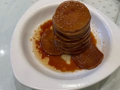 -顺风海鲜港(长寿路店)