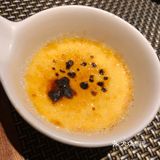 毕竟现在自助餐也竞争的激烈 涨价的涨价 也算拔草过了