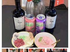 -桃鲤·风味民间家宴淳鱼馆(千岛湖店)