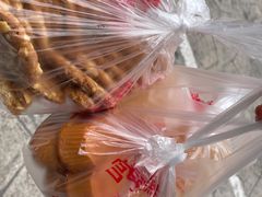 -宫廷糕点铺(双林中横路店)