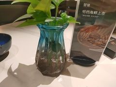 -荟廷·晶萃(陆家嘴尚悦湾店)