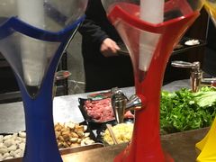 -齐齐哈尔特色烤肉