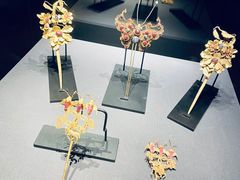 -上海观复博物馆