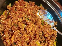 -醉辉皇(桃源π商业广场店)