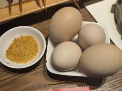 -鸽子窝(青塔店)