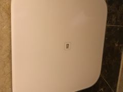 -南京维景国际大酒店(南京博物院店)