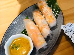 -越美小馆·越南料理(曲江店)