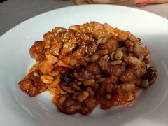 -花家怡园(四合院总店)