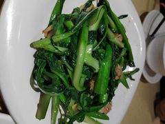 -肥妹烧腊店(翠竹路店)