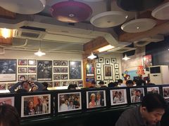 -新村一只鸡(新村本店)