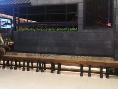 -小放牛炒菜馆(中山路乐汇城店)