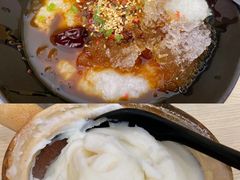 -云平风味园(护国路店)