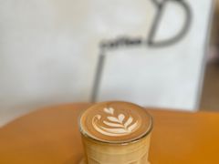 -LAB COFFEE来杯咖啡(浦仓路店)
