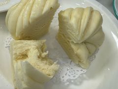 -郭林家常菜烤鸭(曙光西路店)
